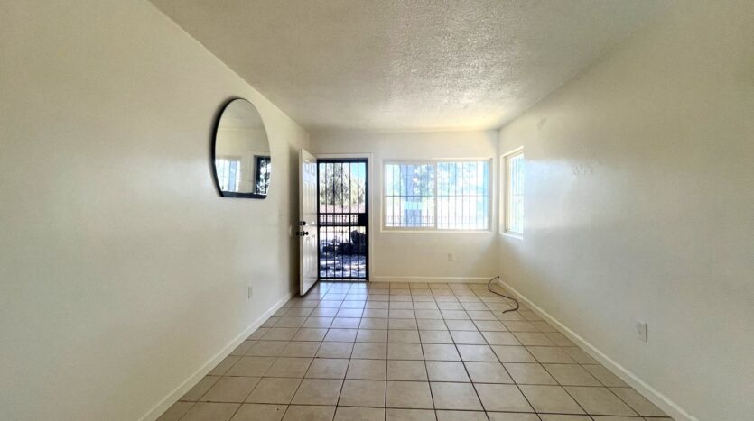 1594 Sepulveda Ave - San Bernardino - California - 1 bed, 1 bath rental property