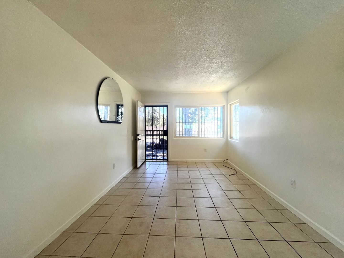 1594 Sepulveda Ave - San Bernardino - California - 1 bed, 1 bath rental property