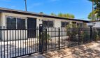 1594 Sepulveda Ave - San Bernardino - California - 1 bed, 1 bath rental property