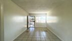 1594 Sepulveda Ave - San Bernardino - California - 1 bed, 1 bath rental property