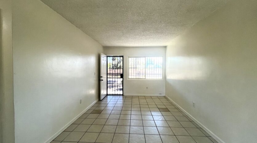 1594 Sepulveda Ave - San Bernardino - California - 1 bed, 1 bath rental property