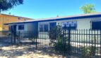 1594 Sepulveda Ave - San Bernardino - California - 1 bed, 1 bath rental property