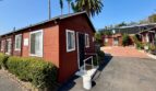 1660 N Coast Hwy 101 - Encinitas - California - 1 bath rental property