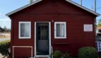 1660 N Coast Hwy 101 - Encinitas - California - 1 bath rental property