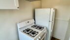 1660 N Coast Hwy 101 - Encinitas - California - 1 bath rental property