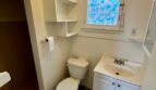 1660 N Coast Hwy 101 - Encinitas - California - 1 bath rental property