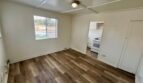 1660 N Coast Hwy 101 - Encinitas - California - 1 bath rental property