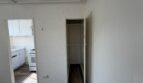 1660 N Coast Hwy 101 - Encinitas - California - 1 bath rental property