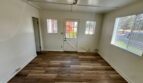 1660 N Coast Hwy 101 - Encinitas - California - 1 bath rental property