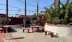 1660 N Coast Hwy 101 - Encinitas - California - 1 bath rental property