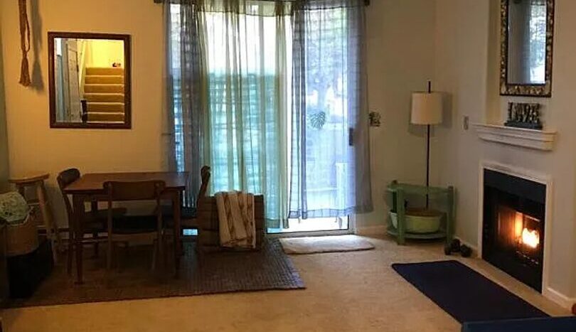 168 Everson Dr.  - Santa Cruz - California - 2 bed, 2 bath rental property