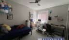 168 Everson Dr.  - Santa Cruz - California - 2 bed, 2 bath rental property