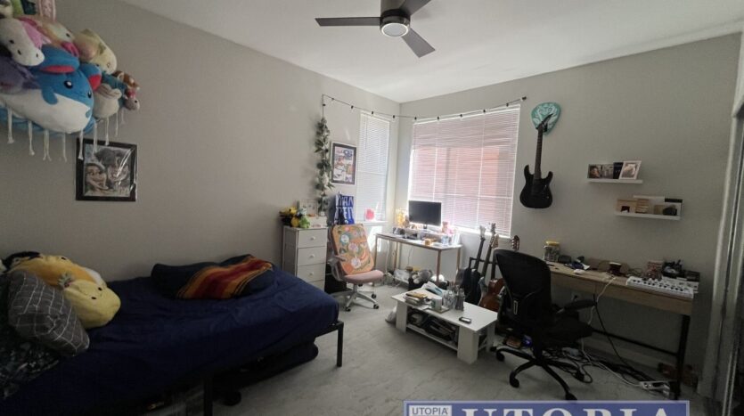 168 Everson Dr.  - Santa Cruz - California - 2 bed, 2 bath rental property