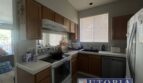 168 Everson Dr.  - Santa Cruz - California - 2 bed, 2 bath rental property