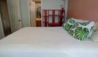 168 Everson Dr.  - Santa Cruz - California - 2 bed, 2 bath rental property