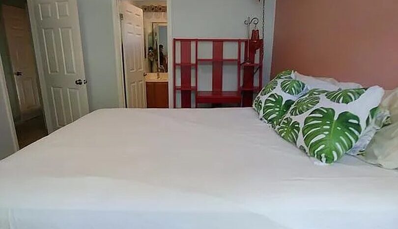 168 Everson Dr.  - Santa Cruz - California - 2 bed, 2 bath rental property