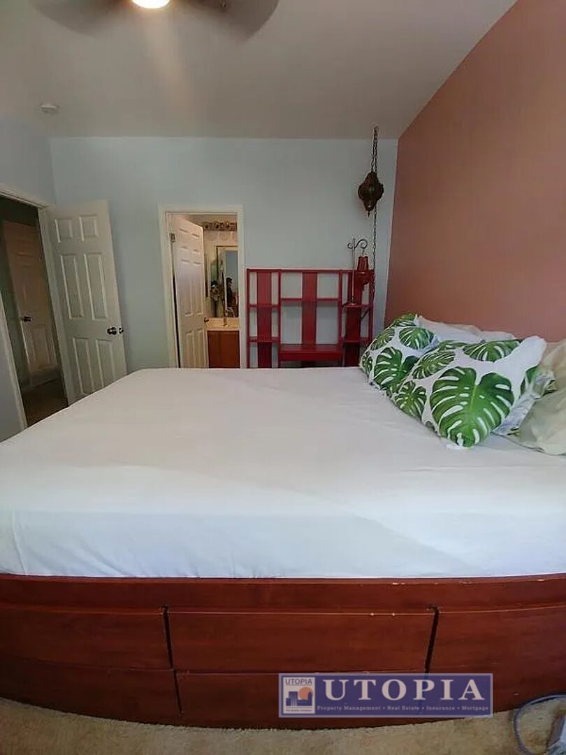 168 Everson Dr.  - Santa Cruz - California - 2 bed, 2 bath rental property