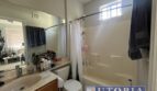 168 Everson Dr.  - Santa Cruz - California - 2 bed, 2 bath rental property