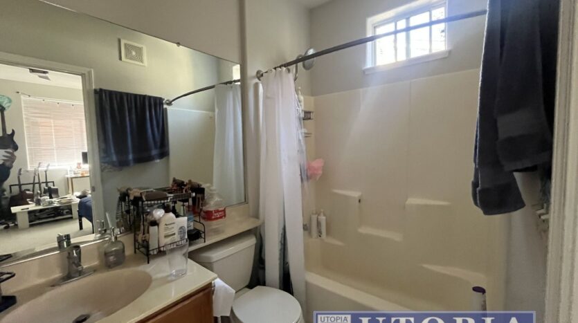 168 Everson Dr.  - Santa Cruz - California - 2 bed, 2 bath rental property