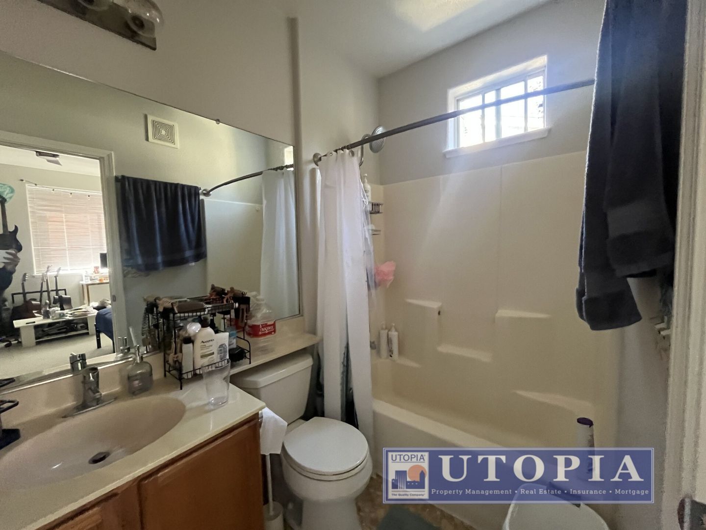 168 Everson Dr.  - Santa Cruz - California - 2 bed, 2 bath rental property