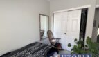 168 Everson Dr.  - Santa Cruz - California - 2 bed, 2 bath rental property