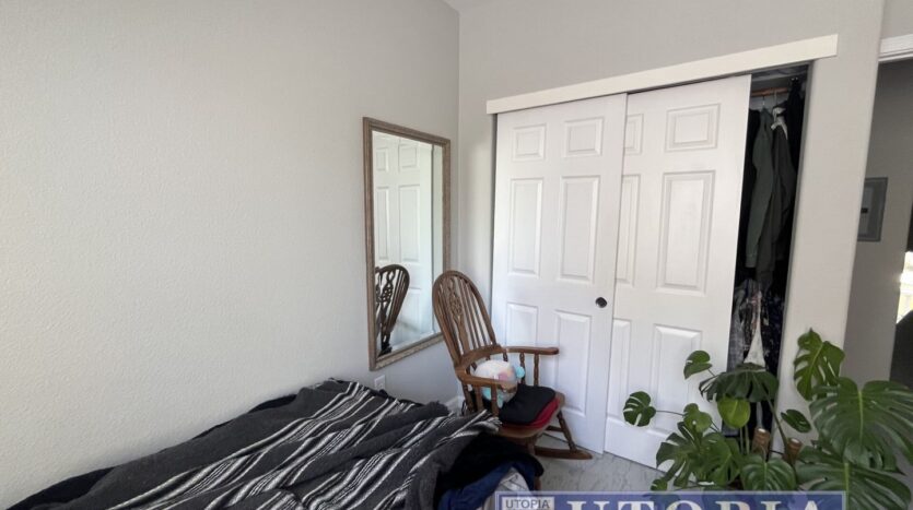 168 Everson Dr.  - Santa Cruz - California - 2 bed, 2 bath rental property