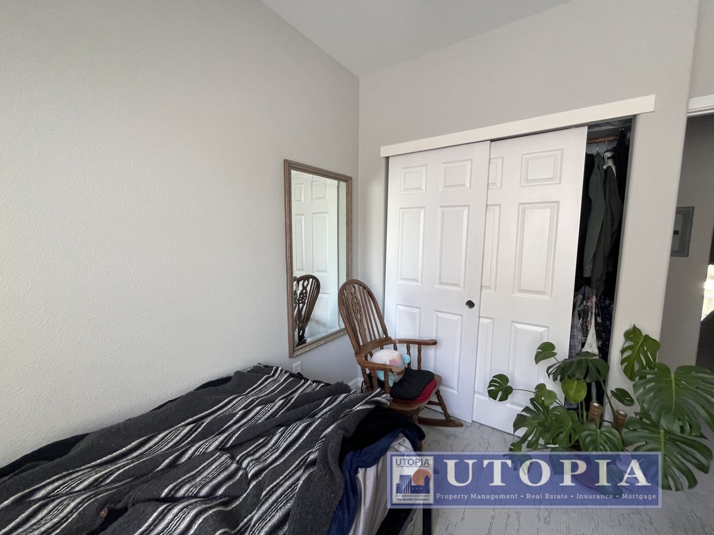 168 Everson Dr.  - Santa Cruz - California - 2 bed, 2 bath rental property