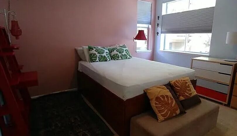 168 Everson Dr.  - Santa Cruz - California - 2 bed, 2 bath rental property