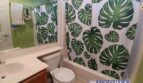 168 Everson Dr.  - Santa Cruz - California - 2 bed, 2 bath rental property
