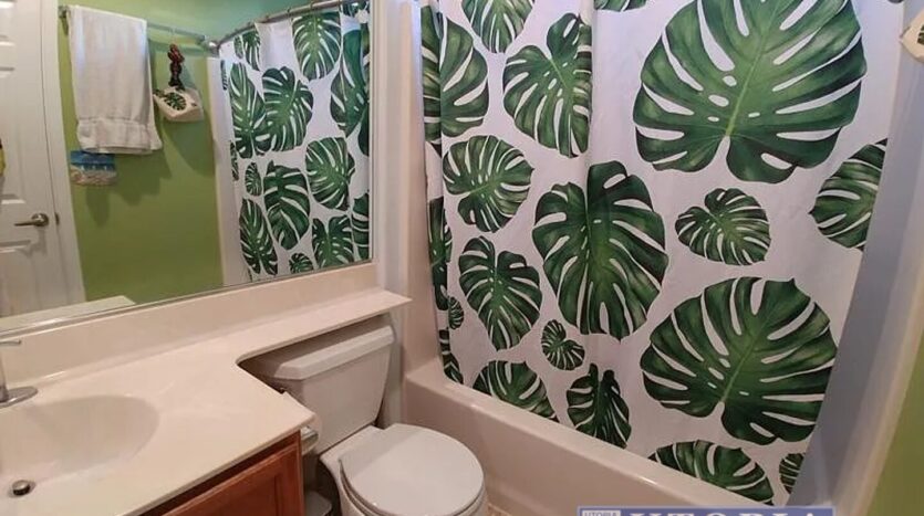 168 Everson Dr.  - Santa Cruz - California - 2 bed, 2 bath rental property