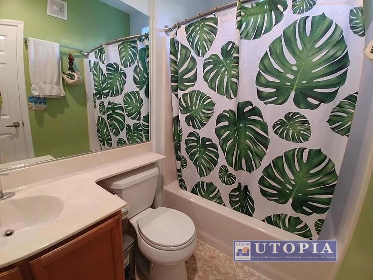 168 Everson Dr.  - Santa Cruz - California - 2 bed, 2 bath rental property