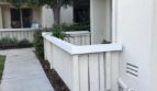 168 Everson Dr.  - Santa Cruz - California - 2 bed, 2 bath rental property