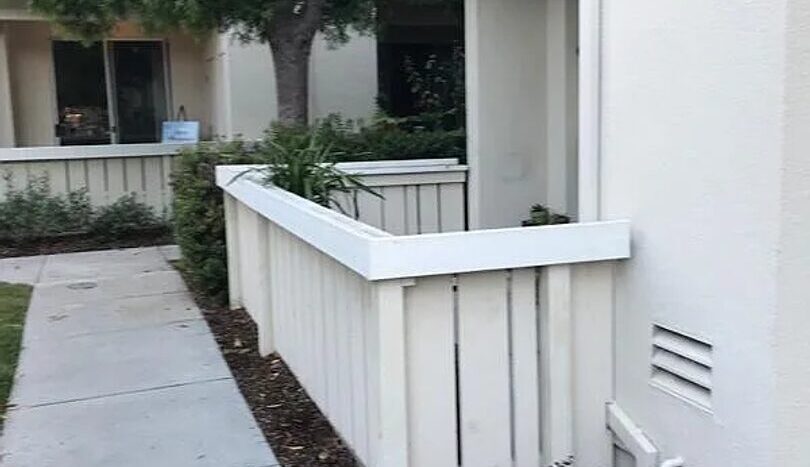 168 Everson Dr.  - Santa Cruz - California - 2 bed, 2 bath rental property