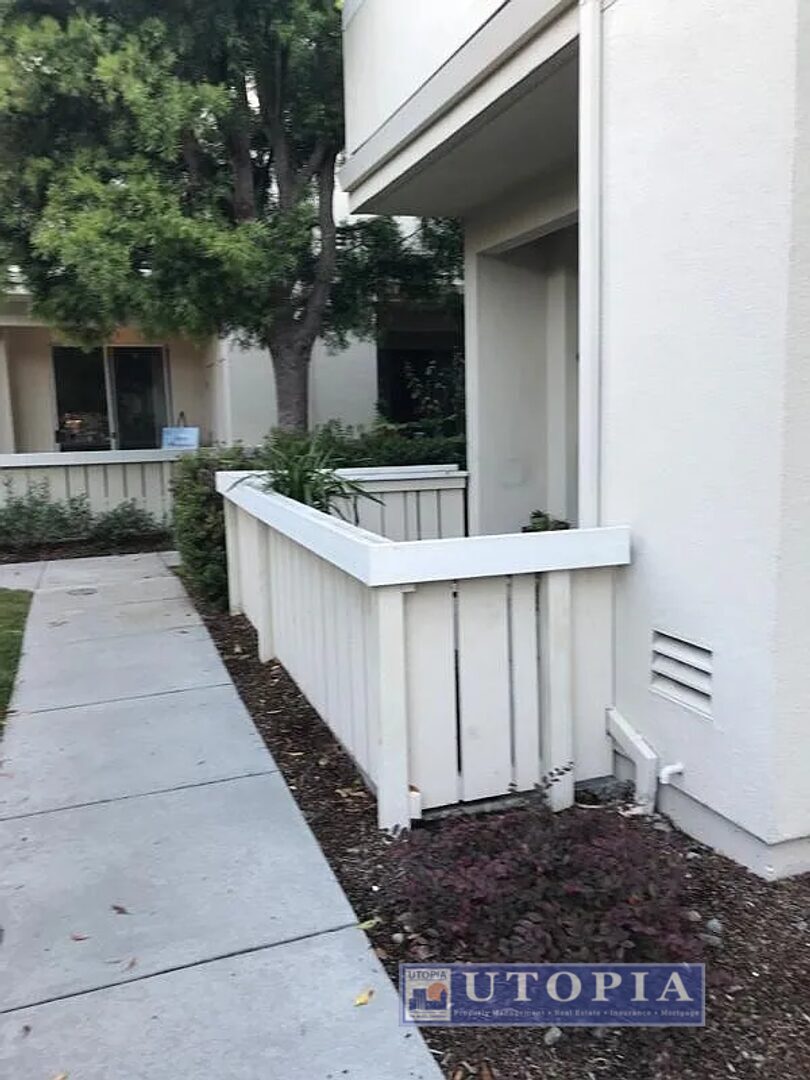 168 Everson Dr.  - Santa Cruz - California - 2 bed, 2 bath rental property