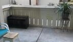 168 Everson Dr.  - Santa Cruz - California - 2 bed, 2 bath rental property