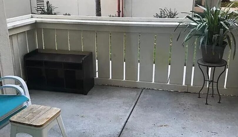 168 Everson Dr.  - Santa Cruz - California - 2 bed, 2 bath rental property