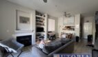 168 Everson Dr.  - Santa Cruz - California - 2 bed, 2 bath rental property