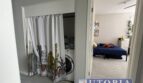168 Everson Dr.  - Santa Cruz - California - 2 bed, 2 bath rental property