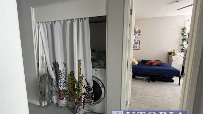 168 Everson Dr.  - Santa Cruz - California - 2 bed, 2 bath rental property