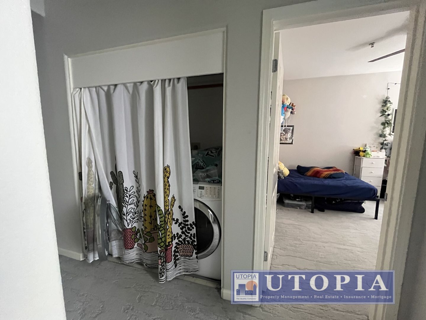 168 Everson Dr.  - Santa Cruz - California - 2 bed, 2 bath rental property