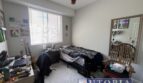 168 Everson Dr.  - Santa Cruz - California - 2 bed, 2 bath rental property