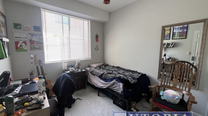 168 Everson Dr.  - Santa Cruz - California - 2 bed, 2 bath rental property