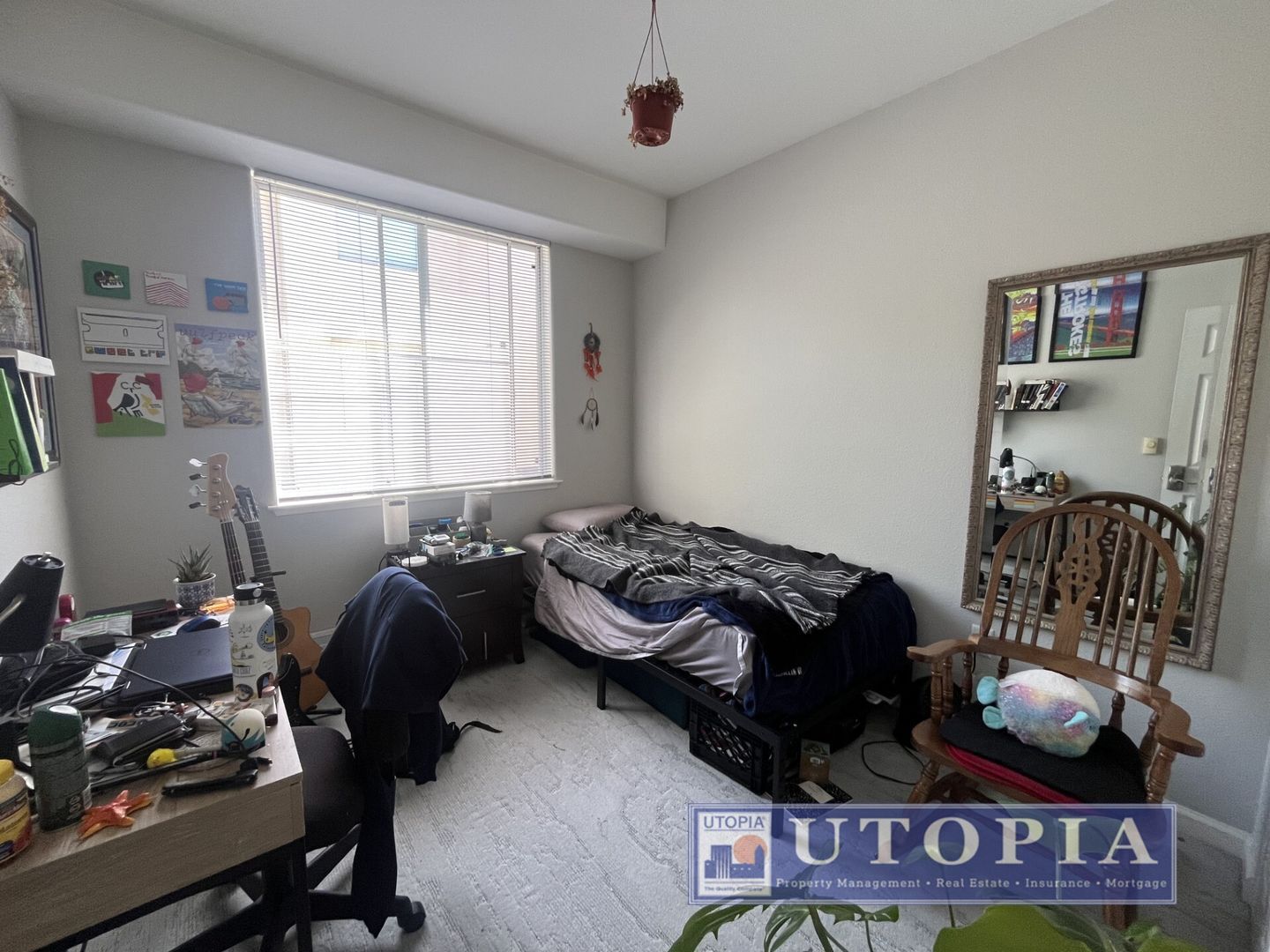 168 Everson Dr.  - Santa Cruz - California - 2 bed, 2 bath rental property