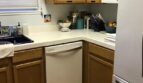 168 Everson Dr.  - Santa Cruz - California - 2 bed, 2 bath rental property