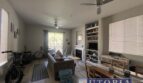 168 Everson Dr.  - Santa Cruz - California - 2 bed, 2 bath rental property