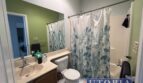 168 Everson Dr.  - Santa Cruz - California - 2 bed, 2 bath rental property