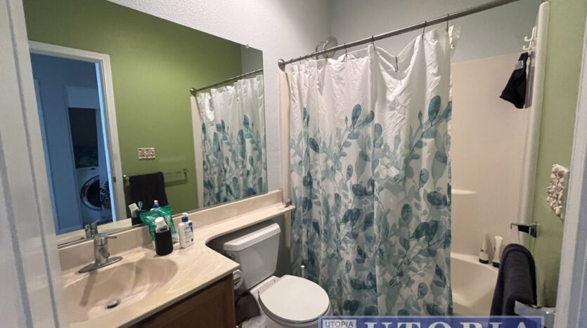 168 Everson Dr.  - Santa Cruz - California - 2 bed, 2 bath rental property
