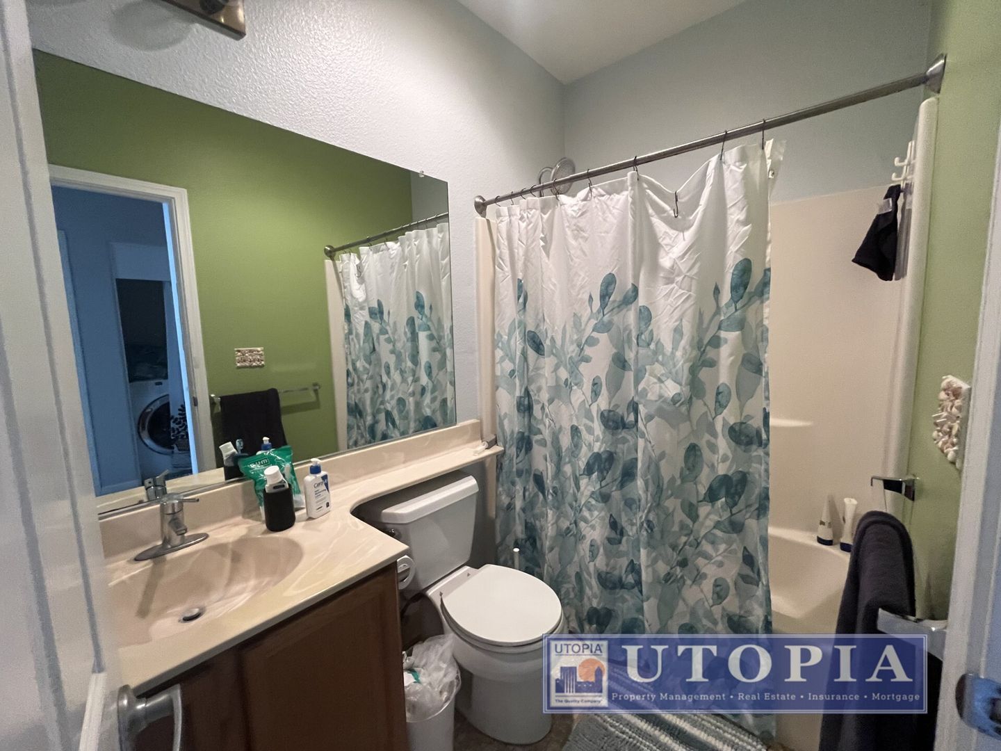 168 Everson Dr.  - Santa Cruz - California - 2 bed, 2 bath rental property