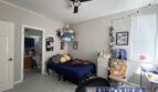 168 Everson Dr.  - Santa Cruz - California - 2 bed, 2 bath rental property
