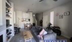 168 Everson Dr.  - Santa Cruz - California - 2 bed, 2 bath rental property